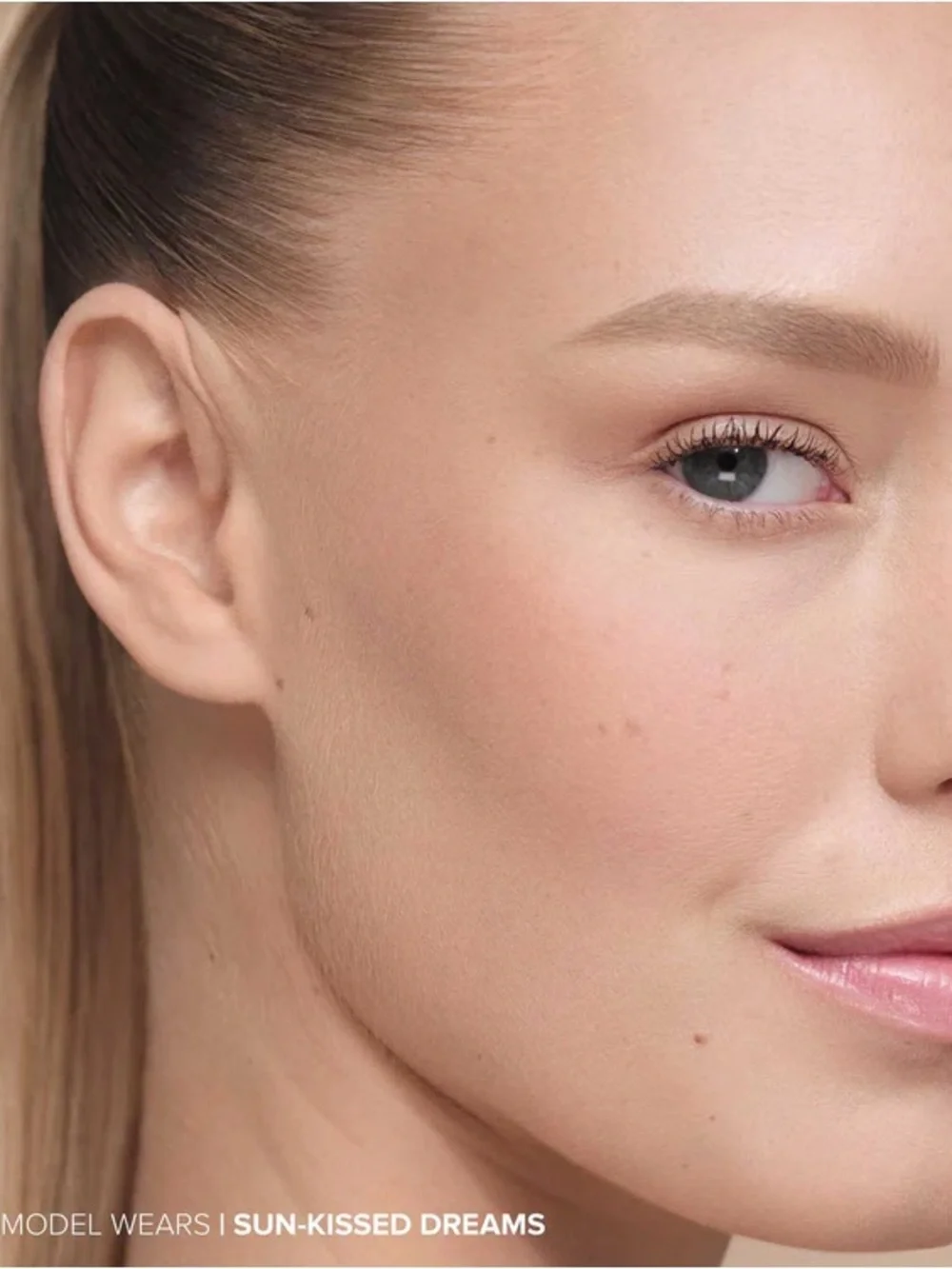 Anastasia Beverly Hills anastasia beverly